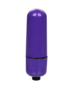 CALEX VIBRATING BULLET 3...