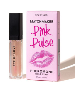 EYE OF LOVE - MATCHMAKER...