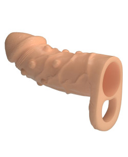 PRETTY LOVE - DORT PENIS...