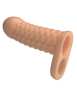 PRETTY LOVE - WOLFRAM PENIS...
