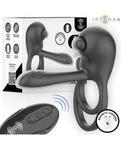 INTENSE - SPIKE REMOTE...